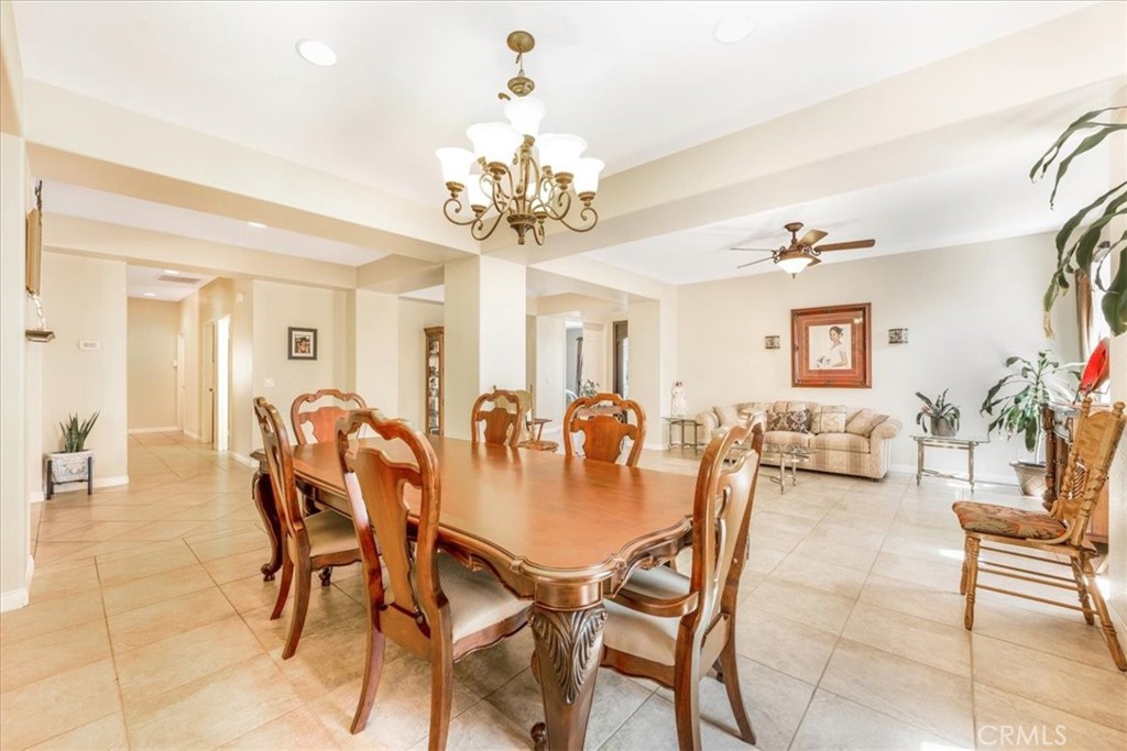19247 Mountain Shadow Lane