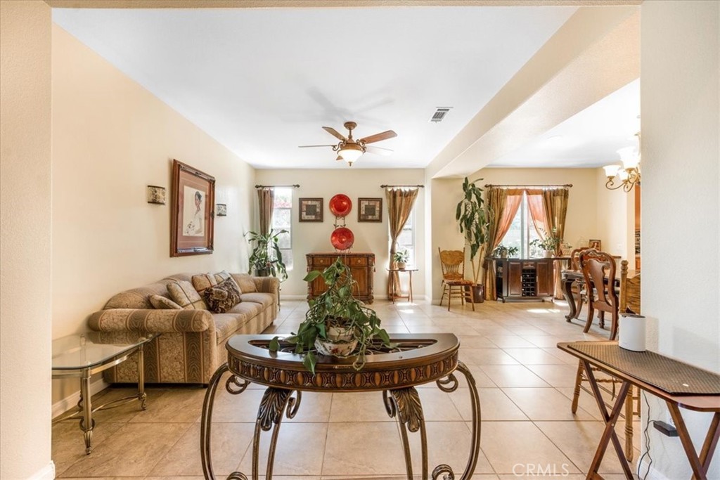 19247 Mountain Shadow Lane