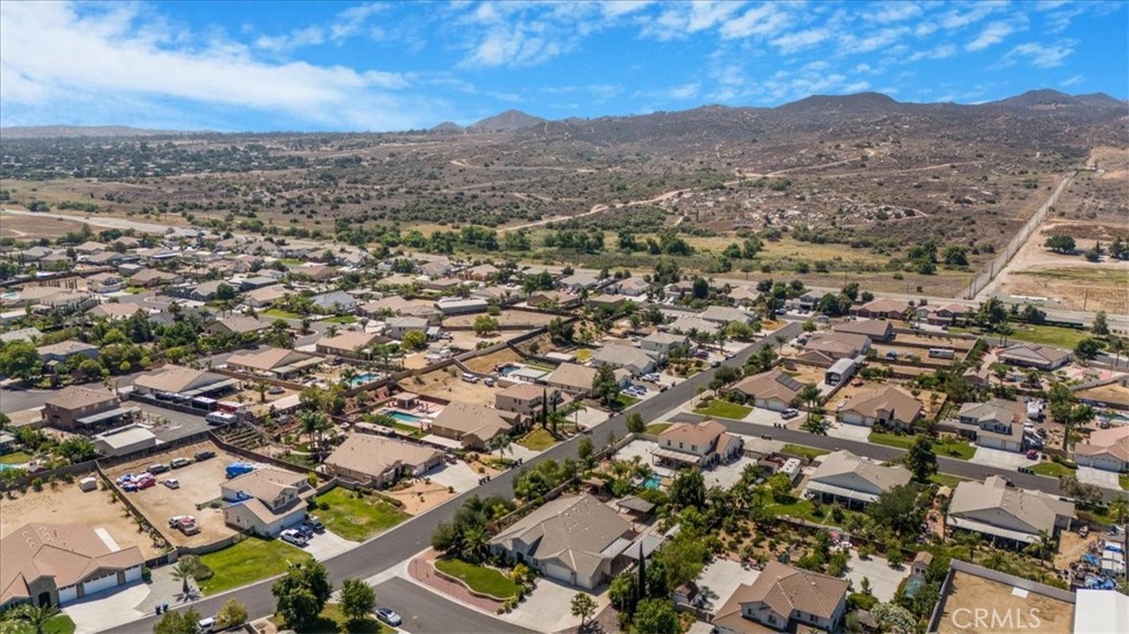 19247 Mountain Shadow Lane