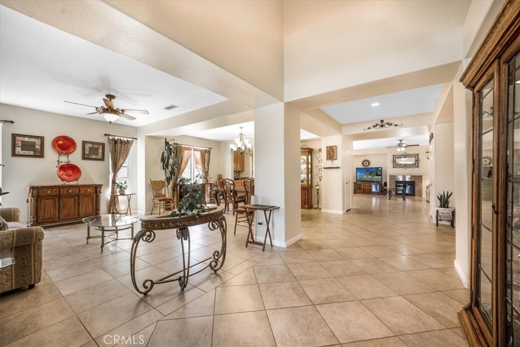 19247 Mountain Shadow Lane