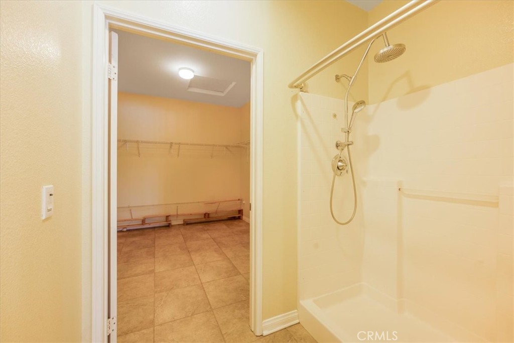 19247 Mountain Shadow Lane