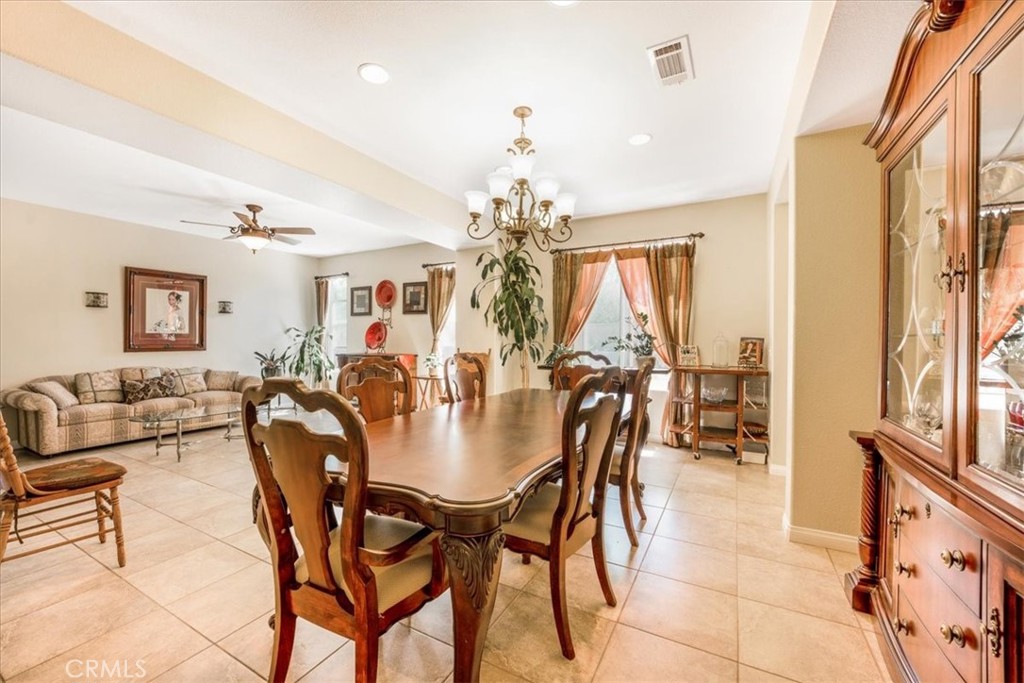 19247 Mountain Shadow Lane