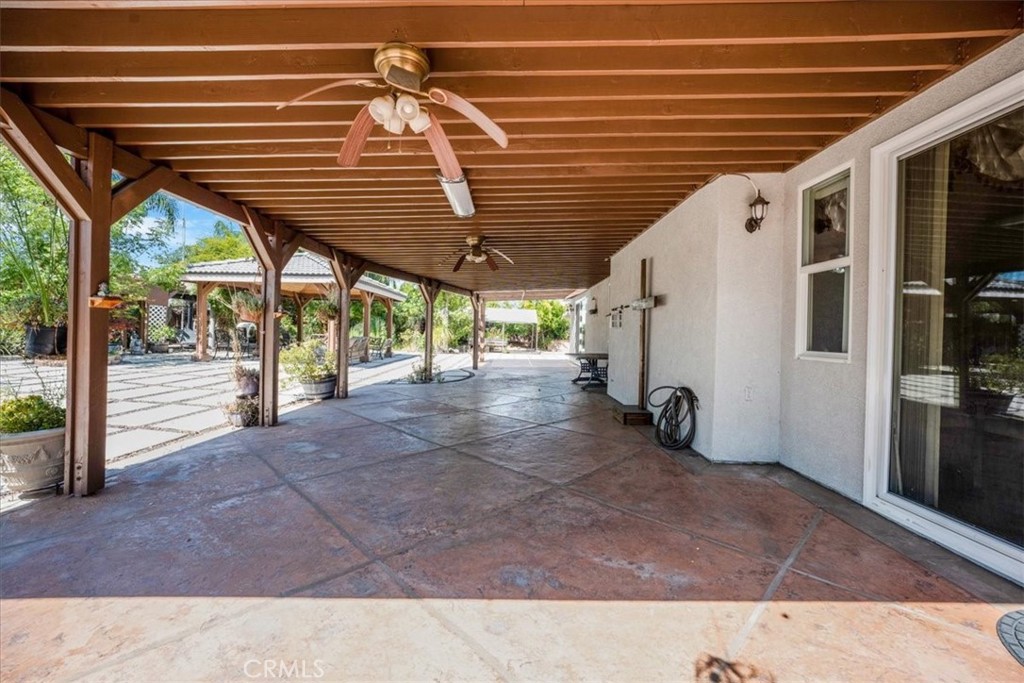 19247 Mountain Shadow Lane