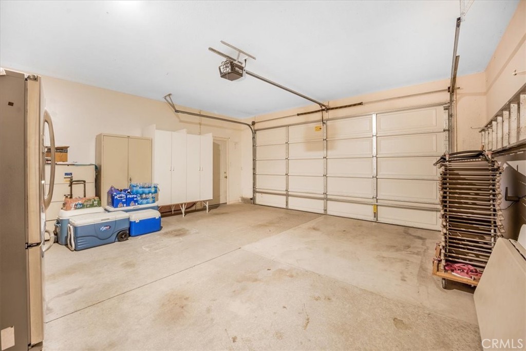 19247 Mountain Shadow Lane