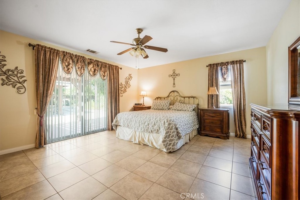 19247 Mountain Shadow Lane