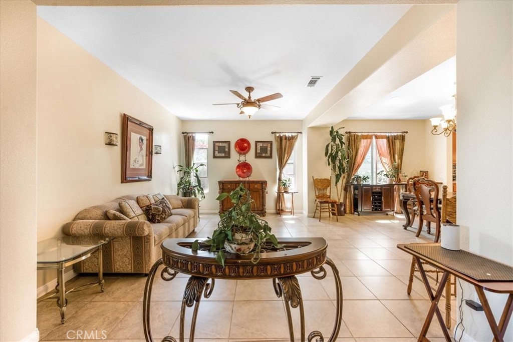 19247 Mountain Shadow Lane