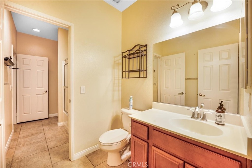 19247 Mountain Shadow Lane