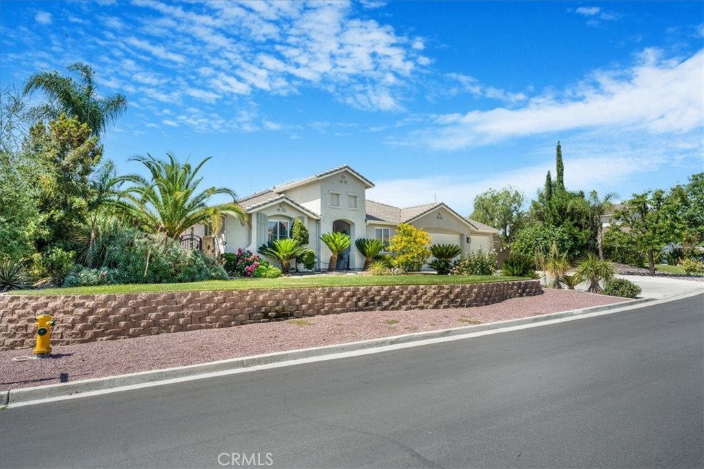 19247 Mountain Shadow Lane