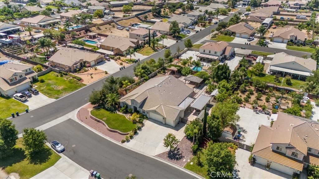 19247 Mountain Shadow Lane