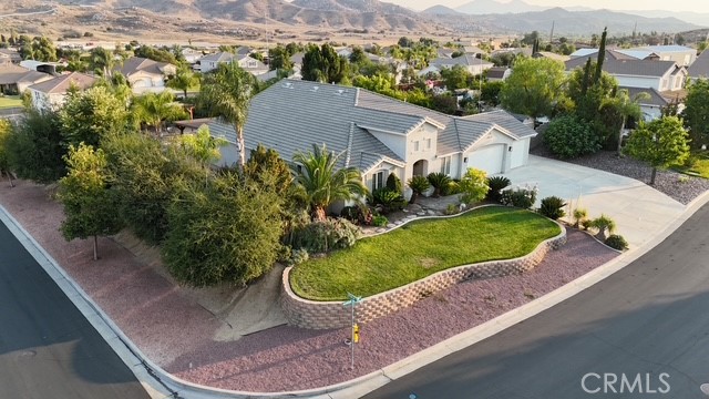 19247 Mountain Shadow Lane