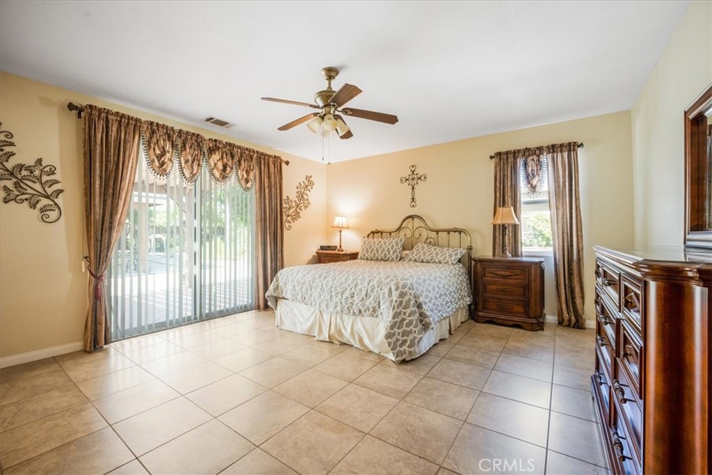 19247 Mountain Shadow Lane