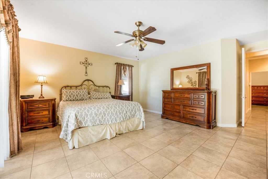 19247 Mountain Shadow Lane