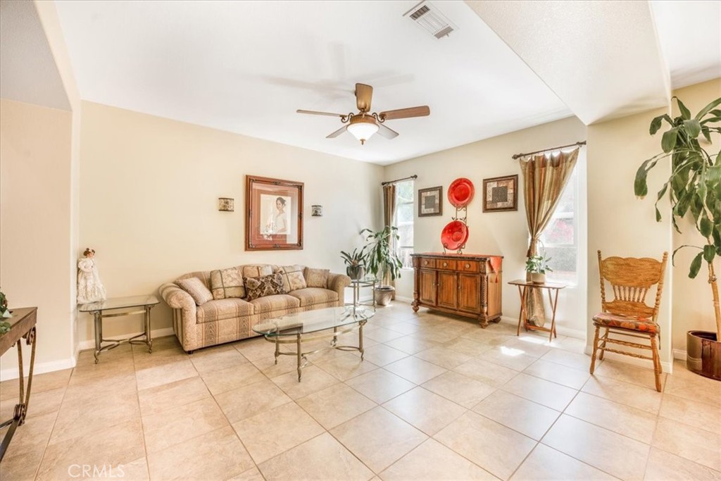 19247 Mountain Shadow Lane