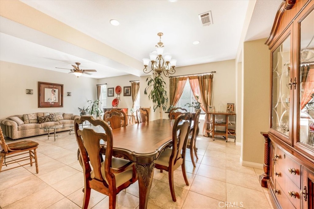 19247 Mountain Shadow Lane