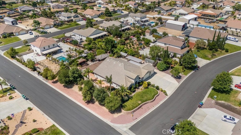 19247 Mountain Shadow Lane