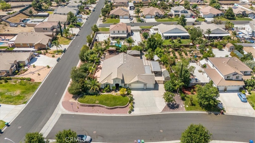 19247 Mountain Shadow Lane