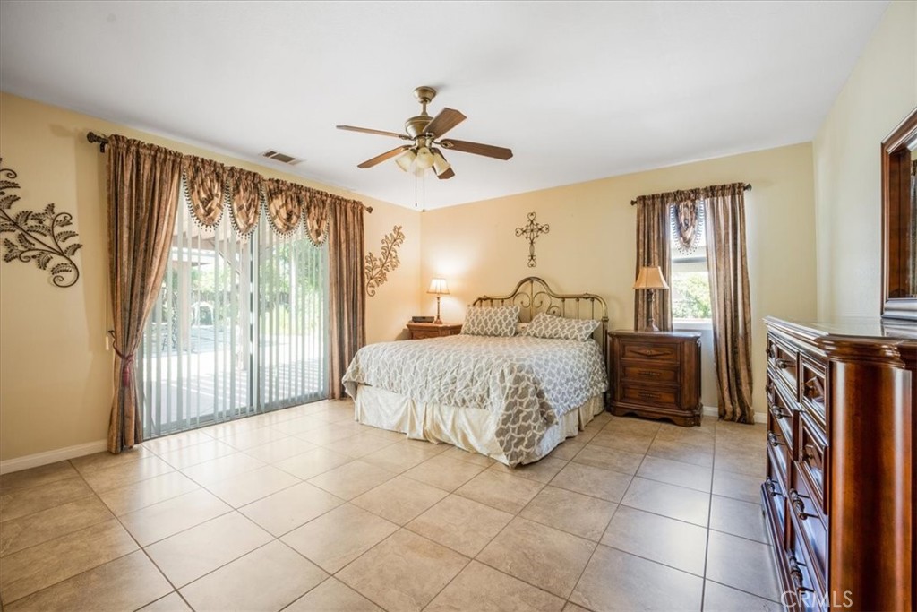 19247 Mountain Shadow Lane