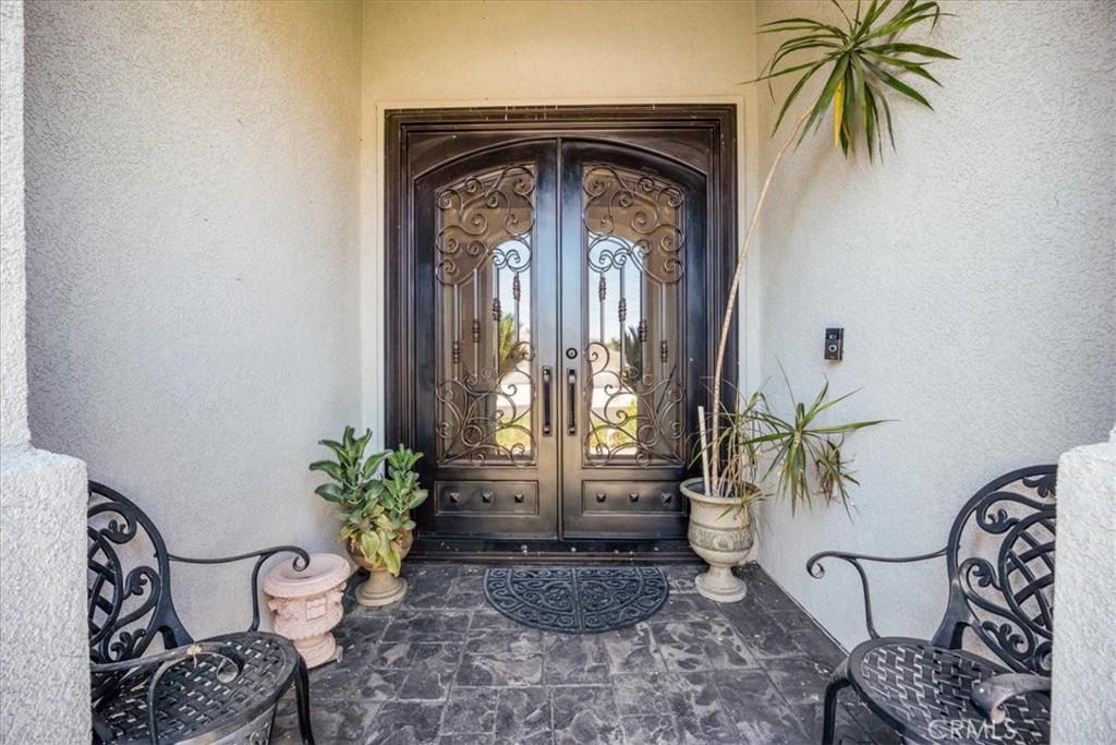 19247 Mountain Shadow Lane