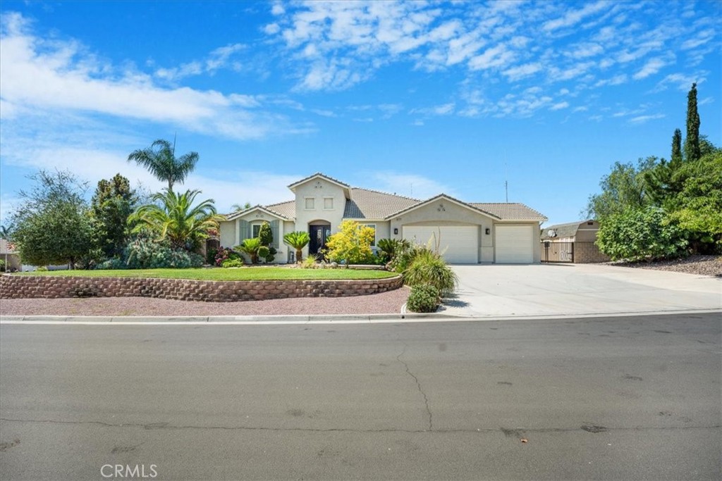 19247 Mountain Shadow Lane