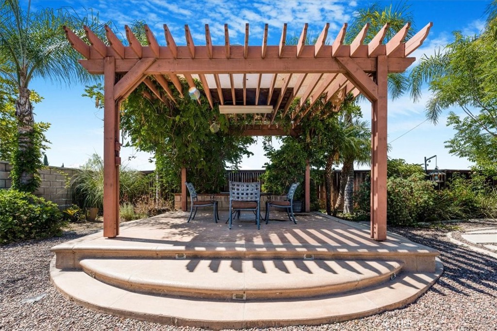 19247 Mountain Shadow Lane