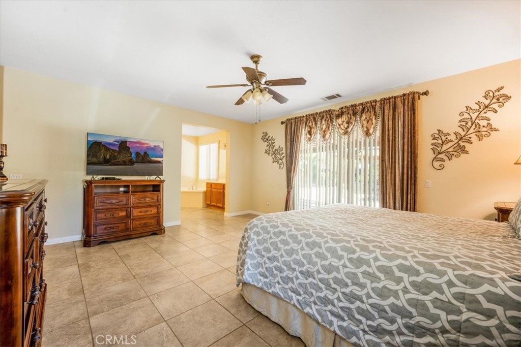 19247 Mountain Shadow Lane