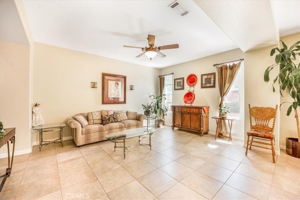 19247 Mountain Shadow Lane