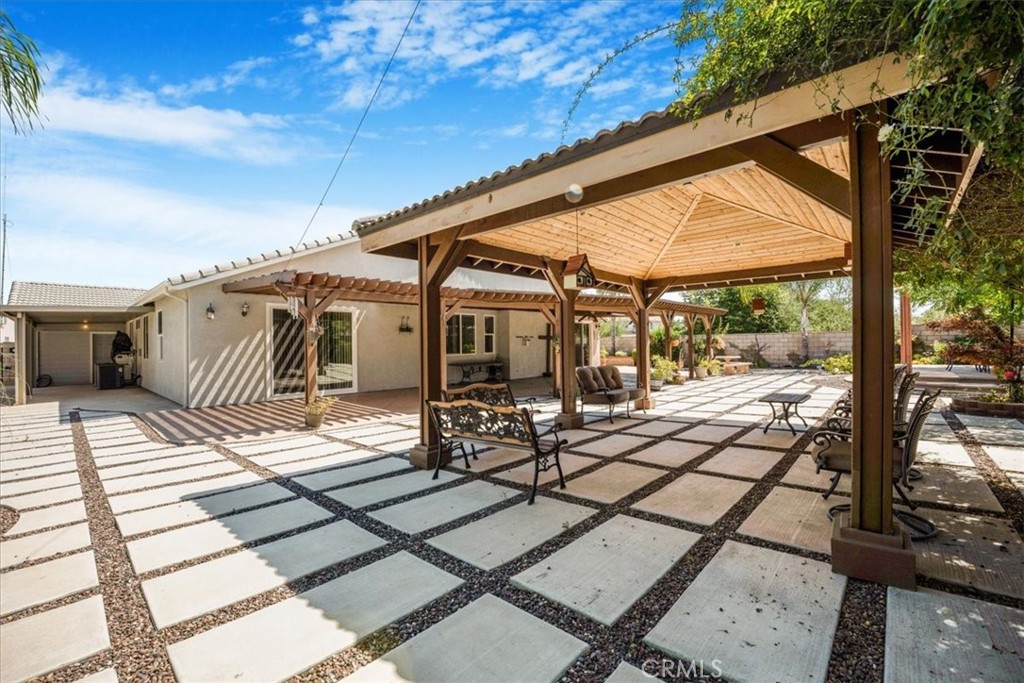 19247 Mountain Shadow Lane