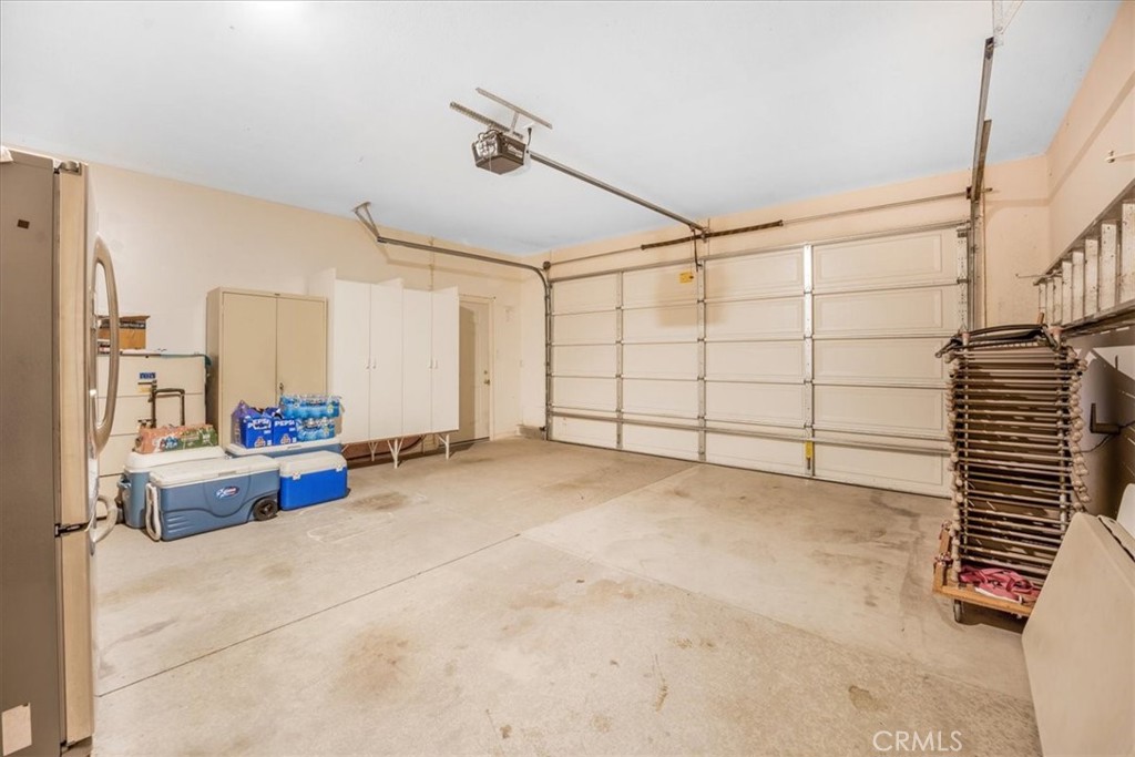 19247 Mountain Shadow Lane