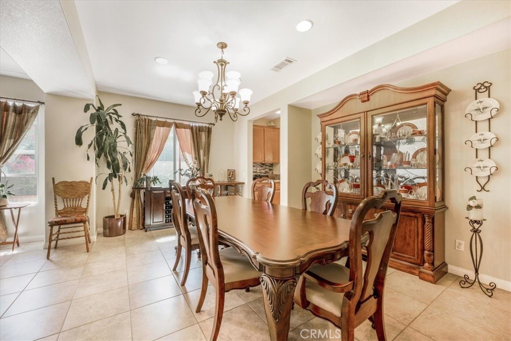 19247 Mountain Shadow Lane