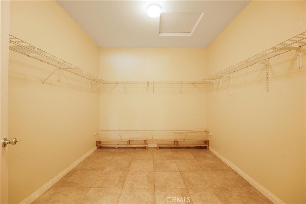 19247 Mountain Shadow Lane