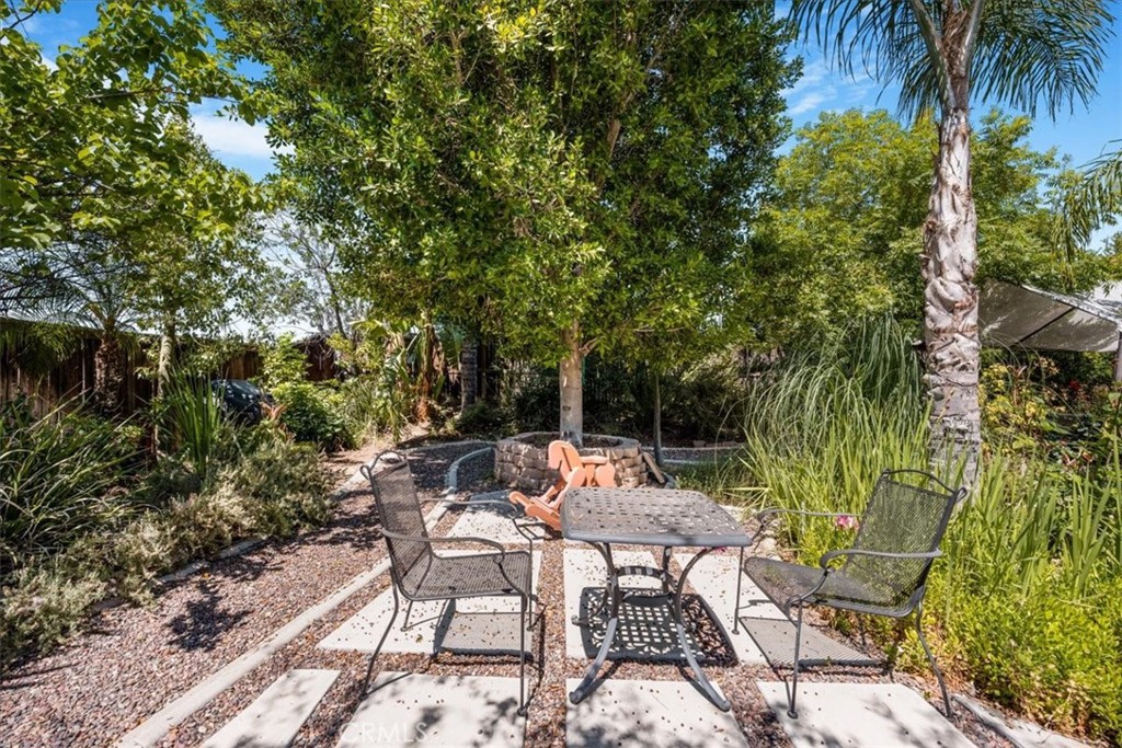 19247 Mountain Shadow Lane