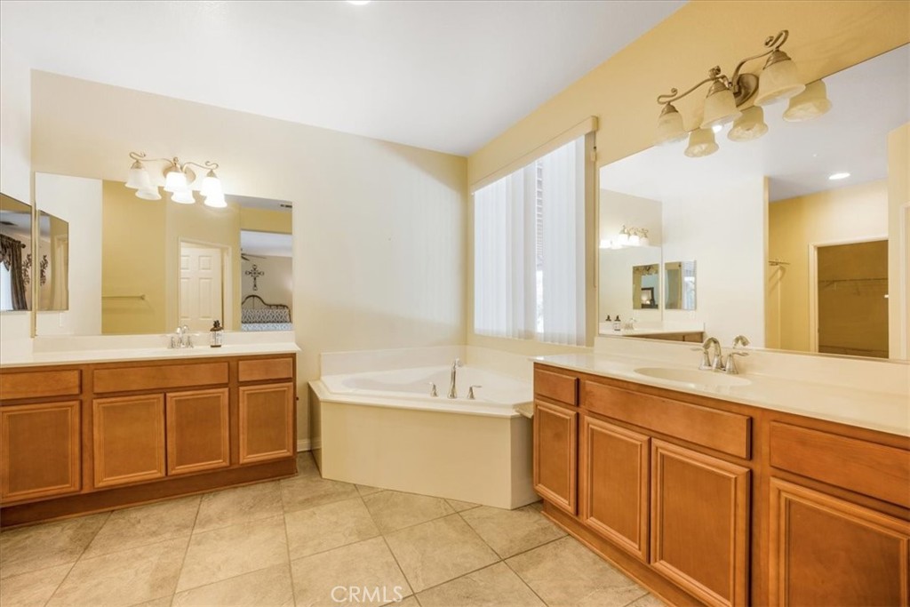 19247 Mountain Shadow Lane