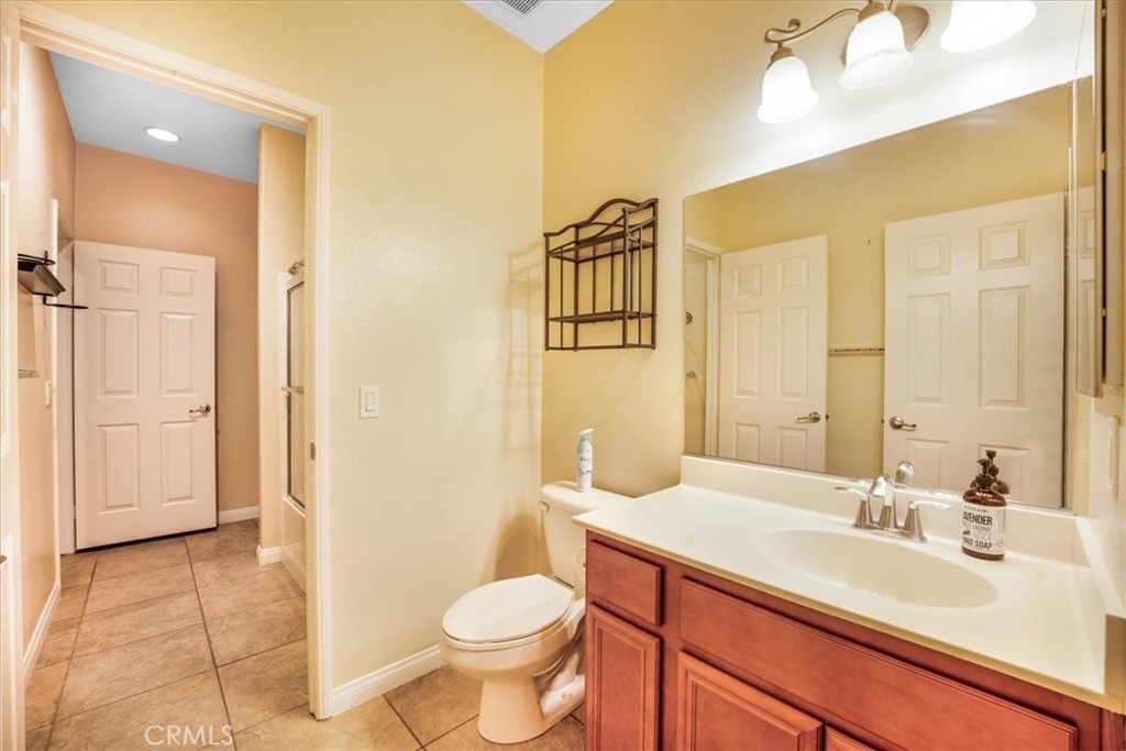 19247 Mountain Shadow Lane