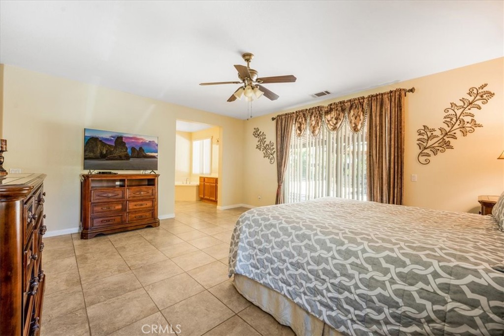 19247 Mountain Shadow Lane