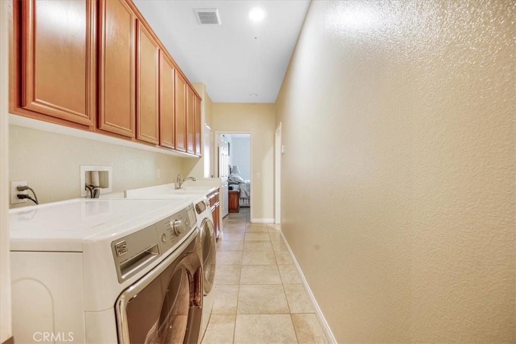 19247 Mountain Shadow Lane