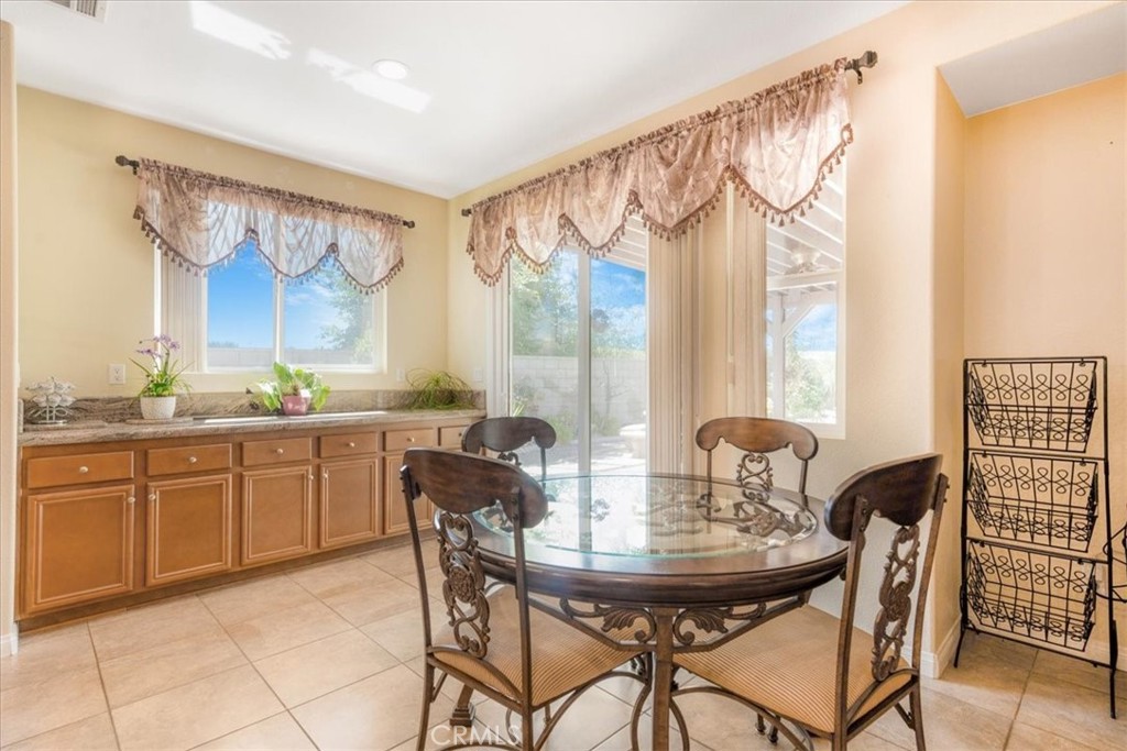 19247 Mountain Shadow Lane
