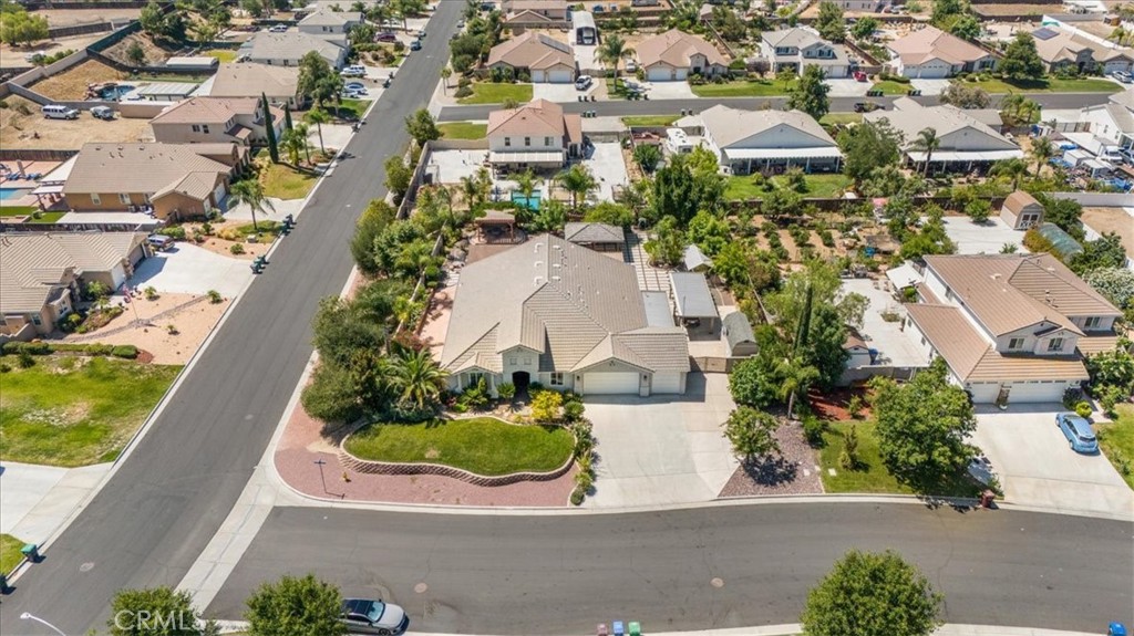 19247 Mountain Shadow Lane