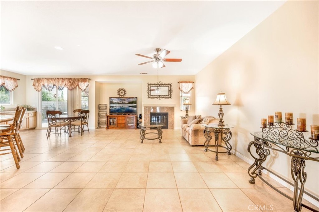 19247 Mountain Shadow Lane