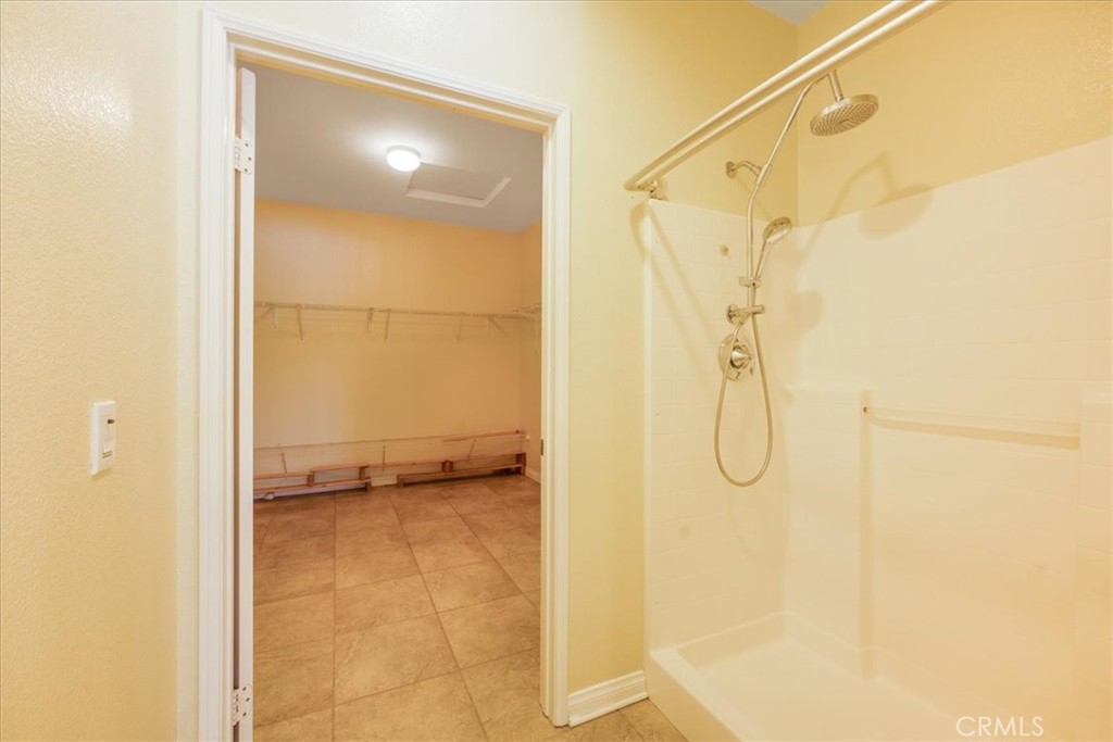 19247 Mountain Shadow Lane