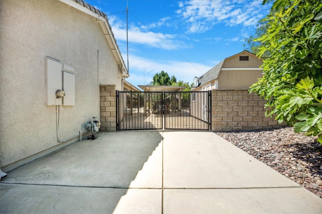 19247 Mountain Shadow Lane