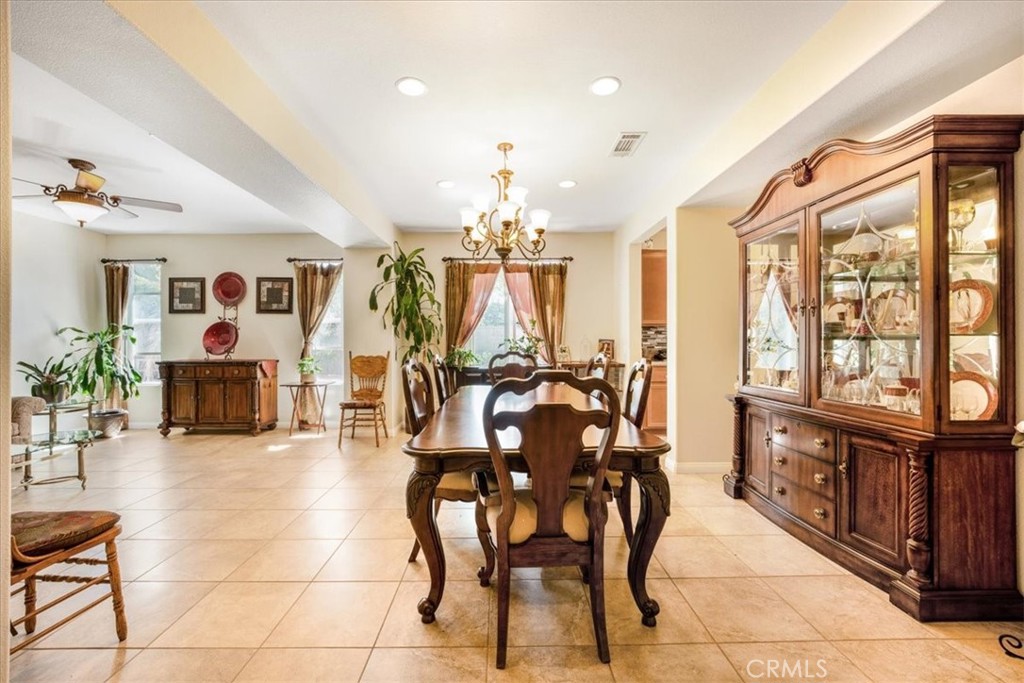 19247 Mountain Shadow Lane