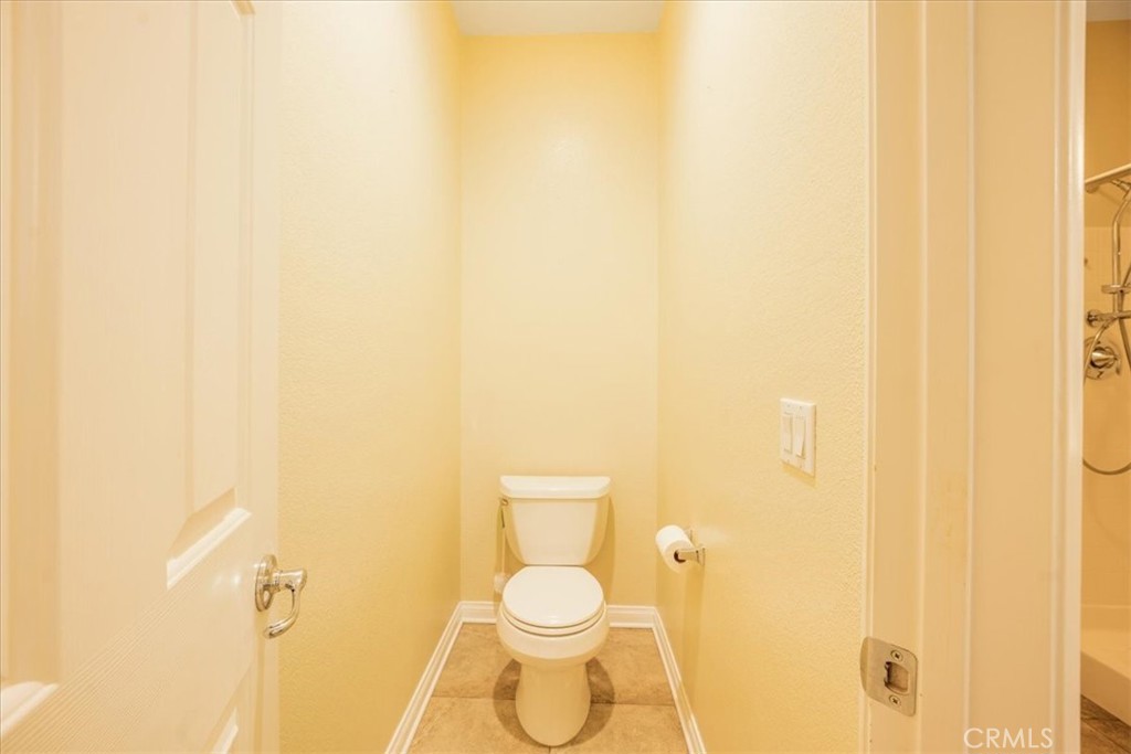 19247 Mountain Shadow Lane