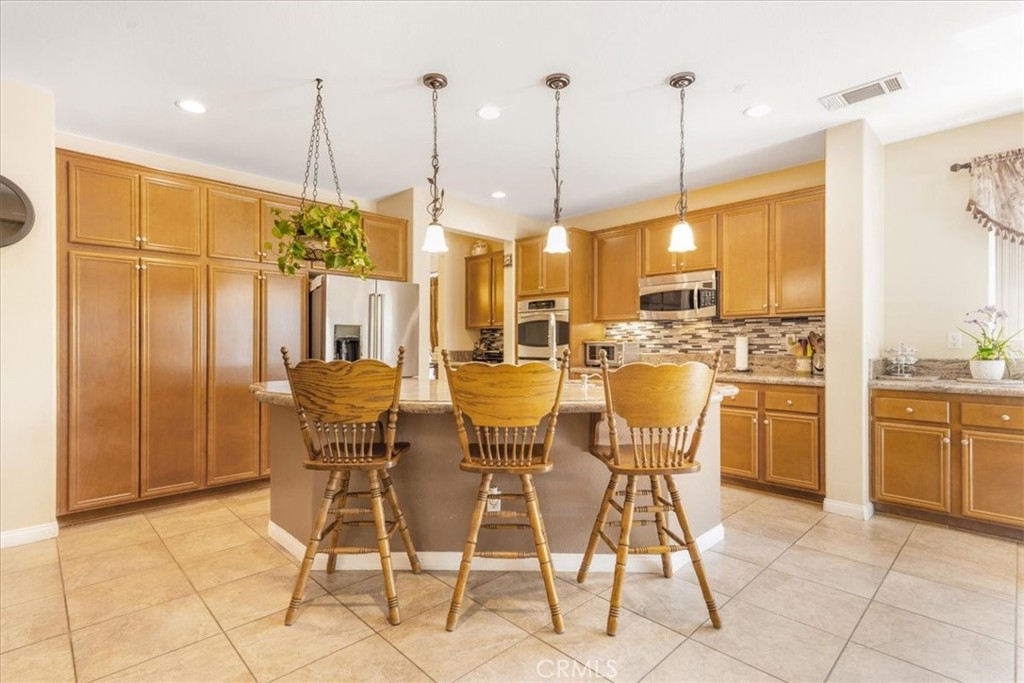 19247 Mountain Shadow Lane