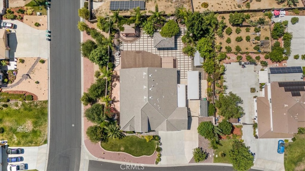 19247 Mountain Shadow Lane