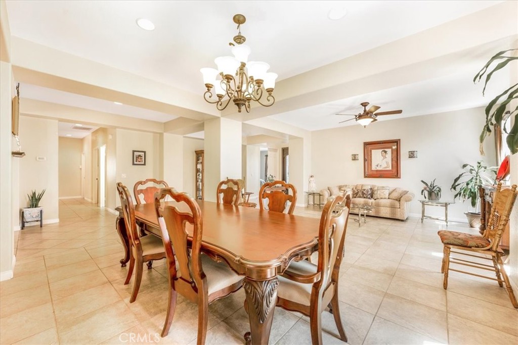 19247 Mountain Shadow Lane