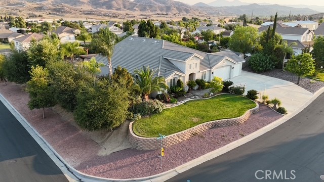 19247 Mountain Shadow Lane