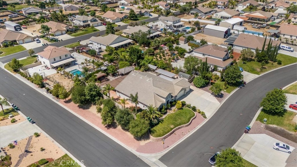 19247 Mountain Shadow Lane