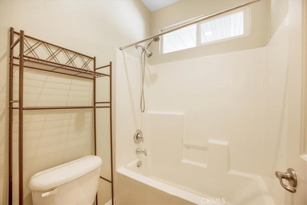 19247 Mountain Shadow Lane