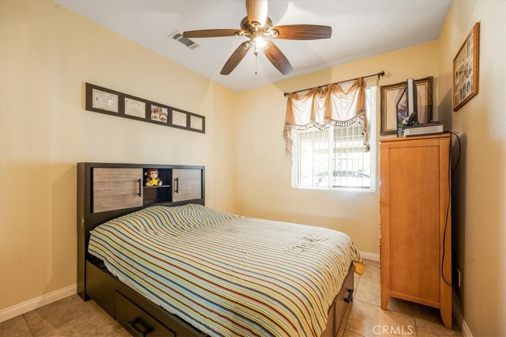 19247 Mountain Shadow Lane