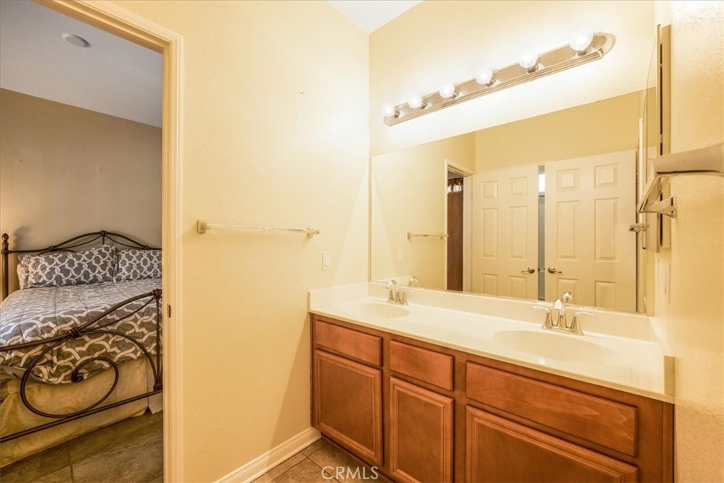 19247 Mountain Shadow Lane